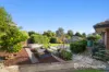 2 Mandella Street, Templestowe, Vic 3106-Image
