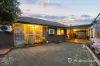 2 Mandella Street, Templestowe, Vic 3106-Image
