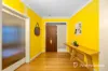 2 Mandella Street, Templestowe, Vic 3106-Image