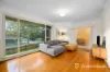2 Mandella Street, Templestowe, Vic 3106-Image