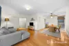 2 Mandella Street, Templestowe, Vic 3106-Image