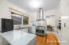 2 Mandella Street, Templestowe, Vic 3106-Image