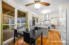 2 Mandella Street, Templestowe, Vic 3106-Image