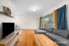2 Mandella Street, Templestowe, Vic 3106-Image