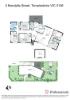 2 Mandella Street, Templestowe, Vic 3106-Floorplan