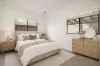 2 Mandemar Street, Welby, NSW 2575-Image