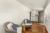 2 Mandemar Street, Welby, NSW 2575-Image