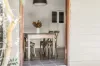 2 Mandemar Street, Welby, NSW 2575-Image