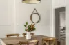 2 Mandemar Street, Welby, NSW 2575-Image
