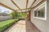 2 Mandemar Street, Welby, NSW 2575-Image