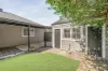 2 Mandemar Street, Welby, NSW 2575-Image