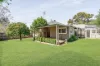 2 Mandemar Street, Welby, NSW 2575-Image