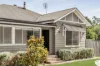 2 Mandemar Street, Welby, NSW 2575-Image
