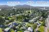 2 Mandemar Street, Welby, NSW 2575-Image
