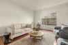 2 Mandemar Street, Welby, NSW 2575-Image