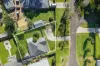 2 Mandemar Street, Welby, NSW 2575-Image