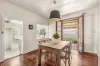 2 Mandemar Street, Welby, NSW 2575-Image
