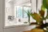 2 Mandemar Street, Welby, NSW 2575-Image