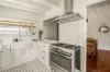 2 Mandemar Street, Welby, NSW 2575-Image