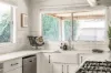 2 Mandemar Street, Welby, NSW 2575-Image