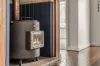 2 Mandemar Street, Welby, NSW 2575-Image