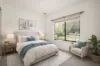 2 Mandemar Street, Welby, NSW 2575-Image