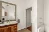 2 Mandemar Street, Welby, NSW 2575-Image