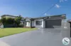 2 Maneela Street, Blacksmiths, NSW 2281