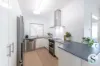 2 Maneela Street, Blacksmiths, NSW 2281-Image