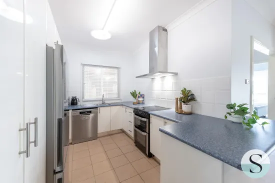 2 Maneela Street, Blacksmiths, NSW 2281-Image