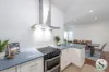2 Maneela Street, Blacksmiths, NSW 2281-Image