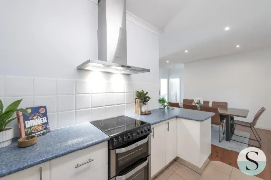 2 Maneela Street, Blacksmiths, NSW 2281-Image