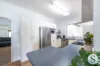 2 Maneela Street, Blacksmiths, NSW 2281-Image