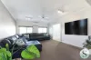 2 Maneela Street, Blacksmiths, NSW 2281-Image