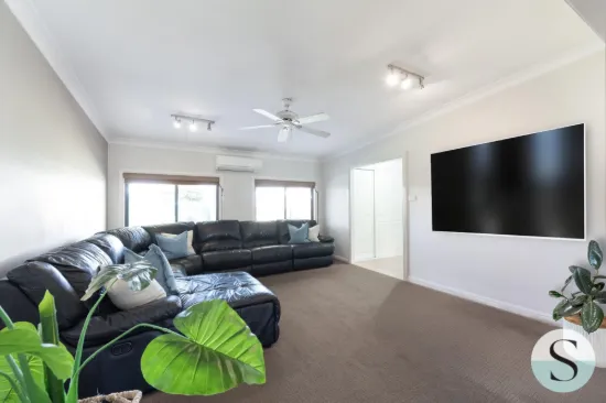 2 Maneela Street, Blacksmiths, NSW 2281-Image
