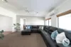 2 Maneela Street, Blacksmiths, NSW 2281-Image