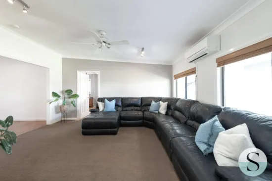 2 Maneela Street, Blacksmiths, NSW 2281-Image
