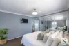 2 Maneela Street, Blacksmiths, NSW 2281-Image