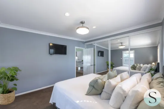 2 Maneela Street, Blacksmiths, NSW 2281-Image
