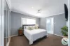 2 Maneela Street, Blacksmiths, NSW 2281-Image
