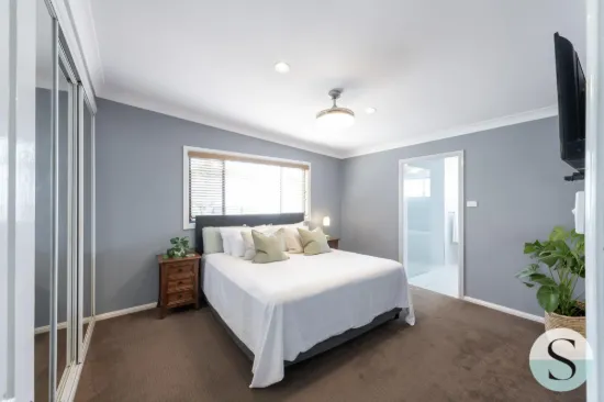 2 Maneela Street, Blacksmiths, NSW 2281-Image