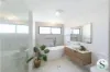 2 Maneela Street, Blacksmiths, NSW 2281-Image