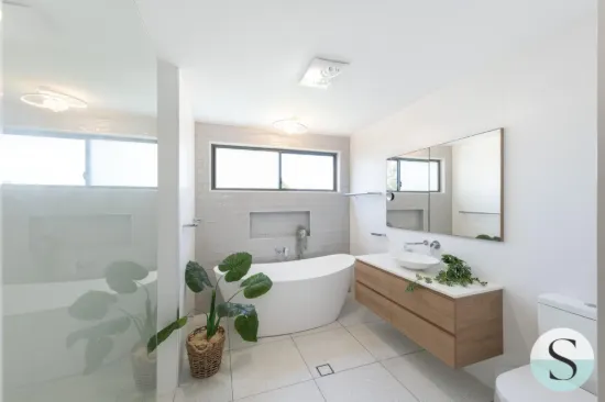 2 Maneela Street, Blacksmiths, NSW 2281-Image