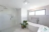 2 Maneela Street, Blacksmiths, NSW 2281-Image