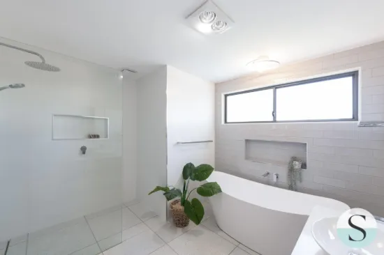 2 Maneela Street, Blacksmiths, NSW 2281-Image