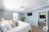 2 Maneela Street, Blacksmiths, NSW 2281-Image