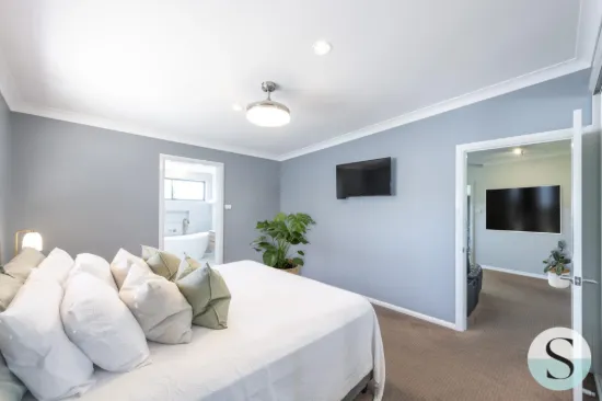 2 Maneela Street, Blacksmiths, NSW 2281-Image