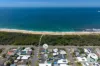 2 Maneela Street, Blacksmiths, NSW 2281-Image