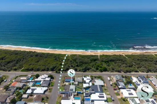2 Maneela Street, Blacksmiths, NSW 2281-Image