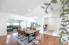2 Maneela Street, Blacksmiths, NSW 2281-Image